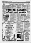 Surrey Herald Thursday 10 September 1992 Page 14