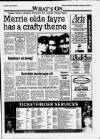 Surrey Herald Thursday 10 September 1992 Page 21