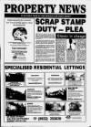 Surrey Herald Thursday 10 September 1992 Page 25