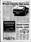 Surrey Herald Thursday 10 September 1992 Page 52