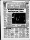 Surrey Herald Thursday 10 September 1992 Page 60