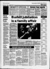 Surrey Herald Thursday 10 September 1992 Page 61