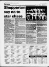 Surrey Herald Thursday 10 September 1992 Page 62