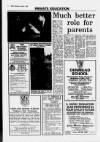 Surrey Herald Thursday 10 September 1992 Page 68