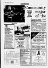 Surrey Herald Thursday 10 September 1992 Page 70