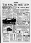 Surrey Herald Thursday 10 September 1992 Page 72