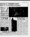 Surrey Herald Thursday 10 September 1992 Page 75