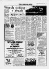 Surrey Herald Thursday 10 September 1992 Page 77