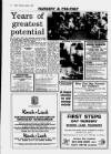 Surrey Herald Thursday 10 September 1992 Page 80