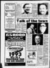 Surrey Herald Thursday 07 January 1993 Page 2