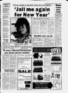 Surrey Herald Thursday 07 January 1993 Page 3