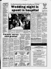 Surrey Herald Thursday 07 January 1993 Page 5