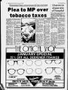 Surrey Herald Thursday 07 January 1993 Page 6