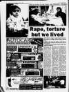 Surrey Herald Thursday 07 January 1993 Page 8