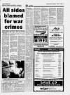 Surrey Herald Thursday 07 January 1993 Page 9