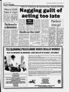 Surrey Herald Thursday 07 January 1993 Page 13