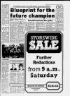 Surrey Herald Thursday 07 January 1993 Page 15