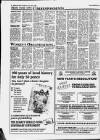 Surrey Herald Thursday 07 January 1993 Page 16