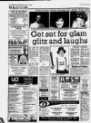 Surrey Herald Thursday 07 January 1993 Page 18