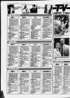 Surrey Herald Thursday 07 January 1993 Page 20