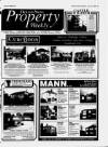 Surrey Herald Thursday 07 January 1993 Page 21
