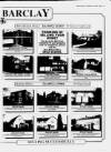 Surrey Herald Thursday 07 January 1993 Page 29