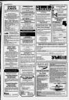 Surrey Herald Thursday 07 January 1993 Page 41