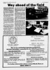 Surrey Herald Thursday 07 January 1993 Page 44