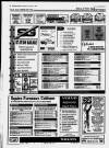 Surrey Herald Thursday 07 January 1993 Page 50