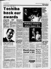 Surrey Herald Thursday 07 January 1993 Page 53