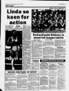 Surrey Herald Thursday 07 January 1993 Page 54