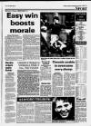 Surrey Herald Thursday 07 January 1993 Page 55