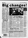 Surrey Herald Thursday 07 January 1993 Page 56