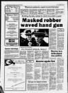 Surrey Herald Thursday 28 January 1993 Page 2