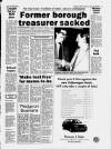 Surrey Herald Thursday 28 January 1993 Page 3
