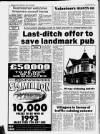 Surrey Herald Thursday 28 January 1993 Page 6