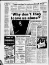 Surrey Herald Thursday 28 January 1993 Page 8