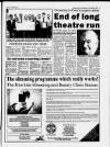 Surrey Herald Thursday 28 January 1993 Page 9