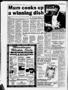 Surrey Herald Thursday 28 January 1993 Page 10