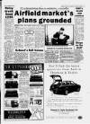 Surrey Herald Thursday 28 January 1993 Page 13