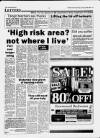 Surrey Herald Thursday 28 January 1993 Page 15