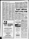 Surrey Herald Thursday 28 January 1993 Page 16