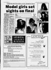 Surrey Herald Thursday 28 January 1993 Page 17