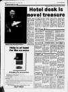 Surrey Herald Thursday 28 January 1993 Page 18