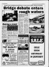 Surrey Herald Thursday 28 January 1993 Page 19
