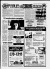 Surrey Herald Thursday 28 January 1993 Page 21