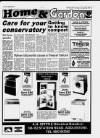 Surrey Herald Thursday 28 January 1993 Page 23