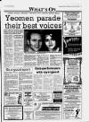 Surrey Herald Thursday 28 January 1993 Page 25