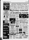 Surrey Herald Thursday 28 January 1993 Page 26