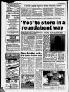 Surrey Herald Thursday 20 May 1993 Page 2